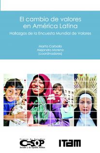 El cambio de valores en América Latina. Hallazgos en la Encuesta Mundial de Valores
