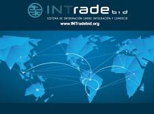 Sistema de Información sobre Integración y Comercio Sistema de Información sobre Integración y Comercio