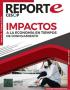 Reporte CESOP. Impactos a la economía en tiempos de confinamiento
