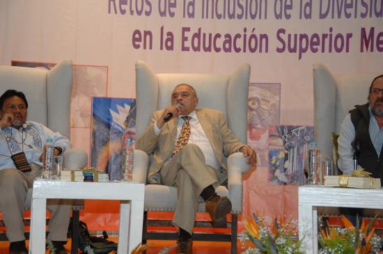 Dr. Rafael Aréstegui Ruiz