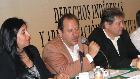 Eduardo Vázquez
