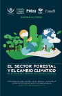 Conversatorio: El Sector Forestal y el Cambio Climático