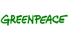 Greenpeace México
