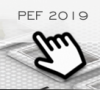 20-Sistema de Registro de Anteproyectos PEF 2019