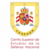 Centro Superior de Estudios de la Defensa Nacional de España (CESEDEN)