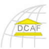 Centro de Ginebra para el Control Democrático de las Fuerzas Armadas (DCAF)
