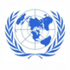 Organización de las Naciones Unidas: Paz y Seguridad