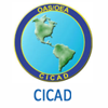 Comisión Interamericana para el Control del Abuso de Drogas (CICAD)