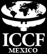 Grupo Parlamentario Conservacionista Mexicano