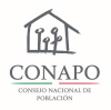 01-Consejo Nacional de Población