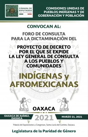 1-Invitación