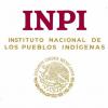 Sitios de interés-Instituto Nacional de los Pueblos Indígenas