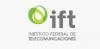 Instituto Federal de Telecomunicaciones 
