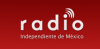 Radio Independiente