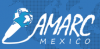 Asociación Mundial de Radios Comunitarias-México