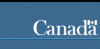 Consejo Canadiense de Radiodifusión y Telecomunicaciones