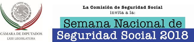 Cortina programa