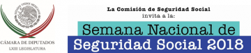 Cortina programa
