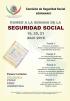 Seminario "Rumbo a la Semana de la Seguridad Social" 19, 20 y 21 de abril de 2016