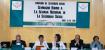 Panel 1. Pensiones en México: entre la responsabilidad social y la sustentabilidad financiera