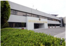 Ordena Comisión de Quejas y Denuncias retiro de promocionales de radio y tv de Morena en Edomex