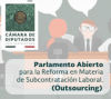 (Outsourcing)