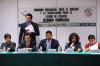 08 septiembre 2016 - Comisión Bicameral para el Diálogo y la Conciliación para el estado de Chiapas