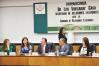 25 abril 2017 - El secretario de Relaciones Exteriores, Luis Videgaray Caso, compareció ante diputados
