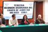 07 febrero 2017 - Grupo de Amistad México-Cuba
