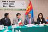09 marzo 2017 - Quedó instalado el Grupo de Amistad México-Mongolia,