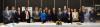 24 mayo 2017 - La presidenta de la Cámara de Diputados, María Guadalupe Murguía Gutiérrez, se reunió con los dirigentes del Consejo Coordinador Empresarial