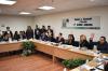12 diciembre 2018 - La Comisión de Gobernación, presidida por la diputada Rocío Barrera Badillo, aprobó el dictamen que suprime la edición impresa del Diario Oficial de la Federación