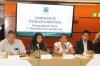 15 noviembre 2018 - La Comisión de Pueblos Indígenas, presidida por la diputada Irma Juan Carlos, informó que en próximas semanas dictaminará la iniciativa que crea el Instituto Nacional para ese sector.