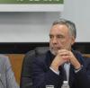 26 agosto 2019 - El presidente de la Comisión de Presupuesto y Cuenta Pública, diputado Alfonso Ramírez Cuéllar