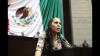 29 julio 2019 - La diputada Mirtha Iliana Villalvazo Amaya, consideró que el sistema de pensiones en México hace “diferencia entre hombres y mujeres,