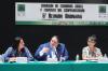 06 junio 2019 - La Comisión de Economía Social y Fomento del Cooperativismo, presidida por el diputado Luis Alberto Mendoza Acevedo, aprobó su opinión al Plan Nacional de Desarrollo (PND) 2019-2024