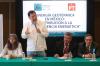 17 junio 2019 - El diputado Gerardo Fernández Noroña inauguró el taller “Energía Geotérmica limpia en México: contribución a la Independencia Energética”