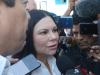 10 febrero 2020 - La Presidenta de la Cámara de Diputados, Laura Angélica Rojas Hernández, aseguró en su viaje de campo a Tapachula, Chiapas