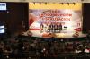 11 marzo 2020 - Durante el Foro “Anticorrupción y Fiscalización en México”, diputados y funcionarios destacaron la importancia de combatir la corrupción