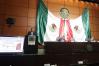 14 octubre 2020 - El director general de Petróleos Mexicanos, Octavio Romero Oropeza