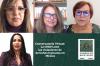 11 septiembre 2020 - Durante el conversatorio virtual “La CNDH ante las violaciones de derechos humanos en México”,