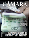 Revista Cámara, numerales 66 - 67