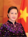 -APPF Vietnam 2018