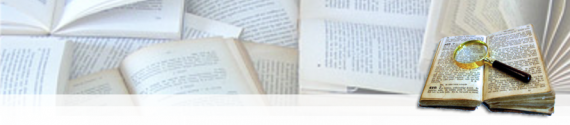 Biblioteca e Investigación
