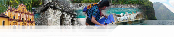 Chiapas