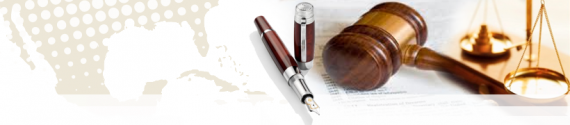Proceso Legislativo